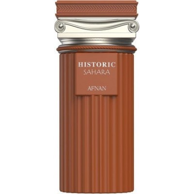 AFNAN Historic Sahara Extrait de Parfum 100ml